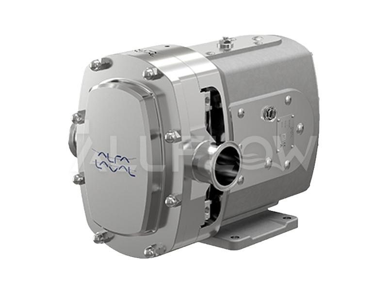 Pumps Supplier Kuala Lumpur (KL) | Pumps Supplier Selangor | Pumps Supplier Malaysia