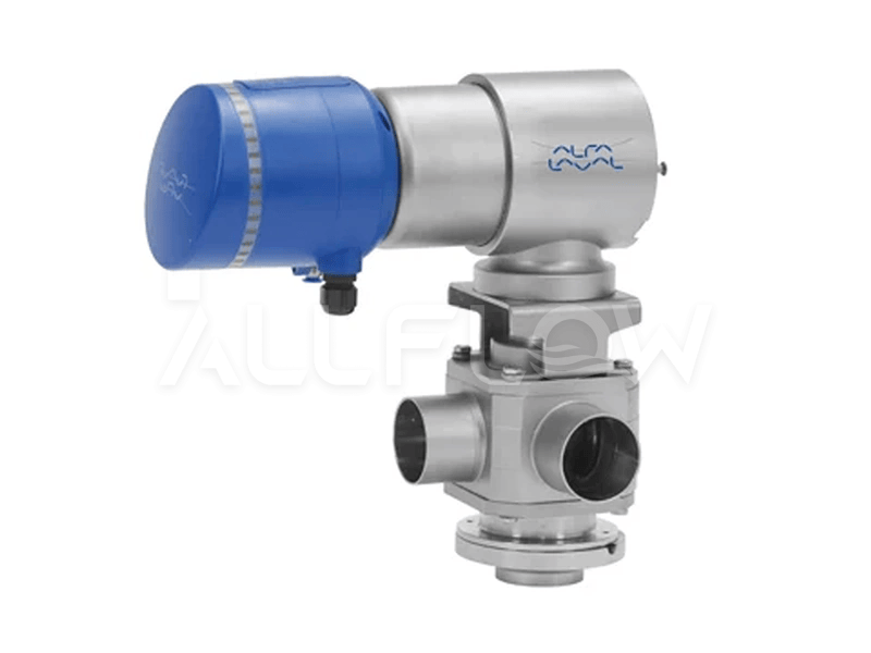 Valves Supplier Kuala Lumpur (KL) | Valves Supplier Selangor | Valves Supplier Malaysia