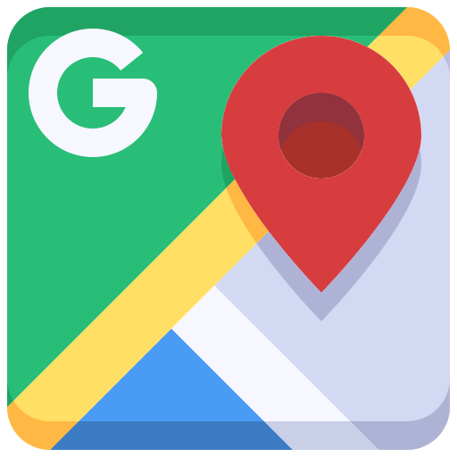Allflow Sdn. Bhd. on Google Maps