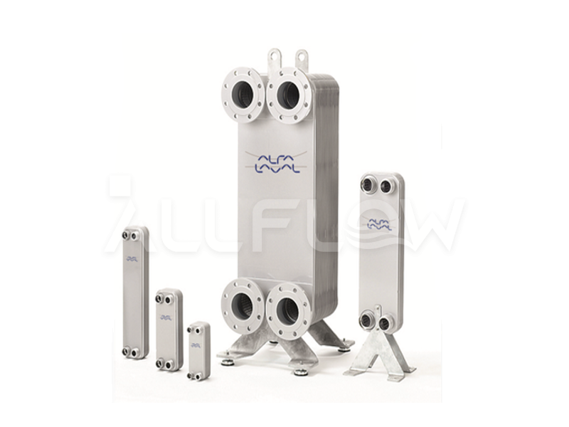 Heat Transfer Supplier Kuala Lumpur (KL) | Heat Transfer Supplier Selangor | Heat Transfer Supplier Malaysia
