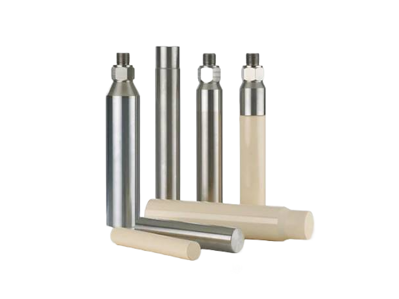 Homogenisers Spare Parts Supplier Kuala Lumpur (KL) | Homogenisers Spare Parts Supplier Selangor | Homogenisers Spare Parts Supplier Malaysia