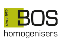 BOS Homogenisers BV Distributor Supplier Kuala Lumpur (KL) | BOS Homogenisers BV Distributor Supplier Selangor | BOS Homogenisers BV Distributor Supplier Malaysia