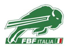 FBF Italia Distributor Supplier Kuala Lumpur (KL) | FBF Italia Distributor Supplier Selangor | FBF Italia Distributor Supplier Malaysia