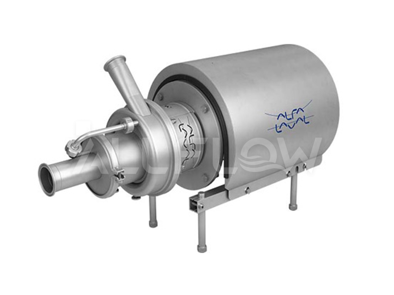LKH Prime UltraPure
