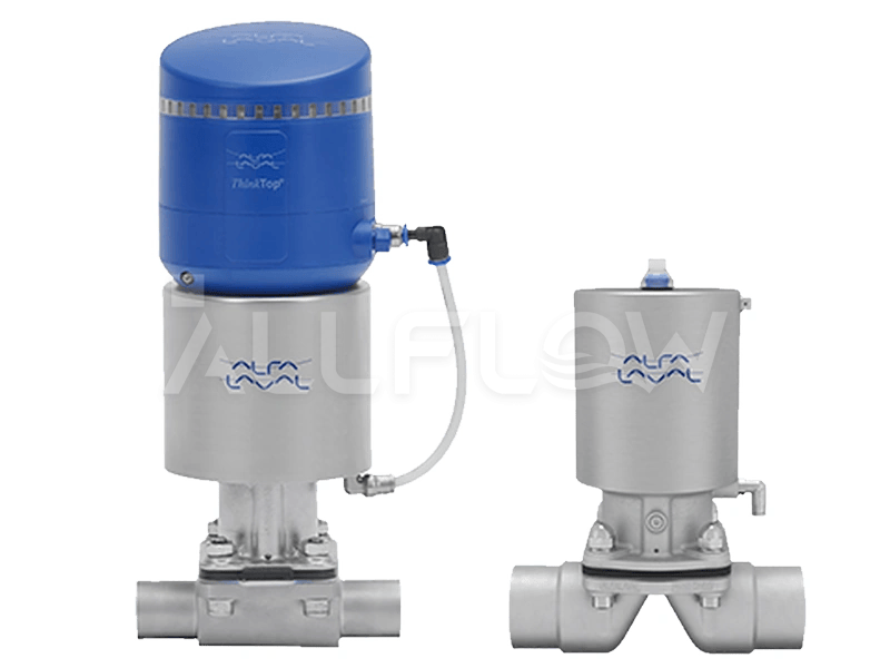 SBV Sanitary