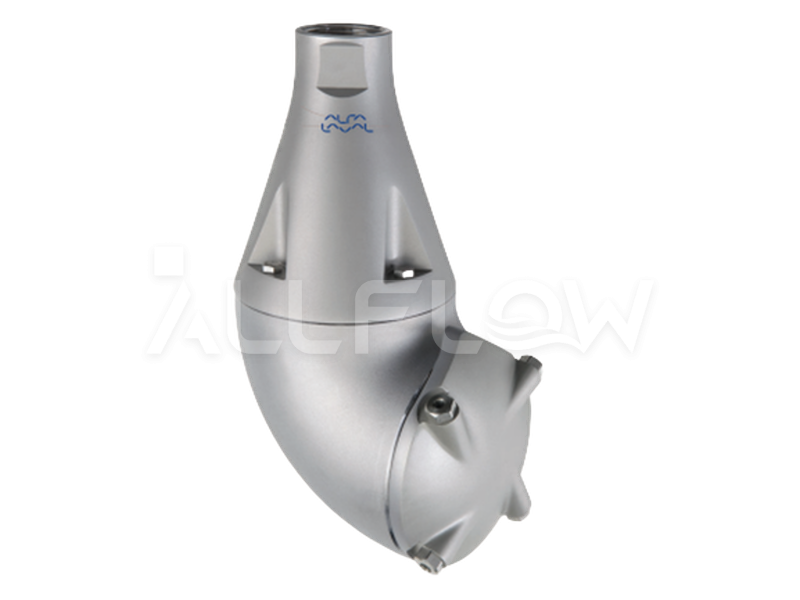 Multijet 25