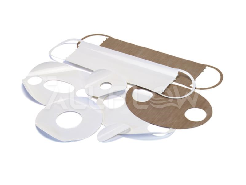 Flat Sheet Membranes