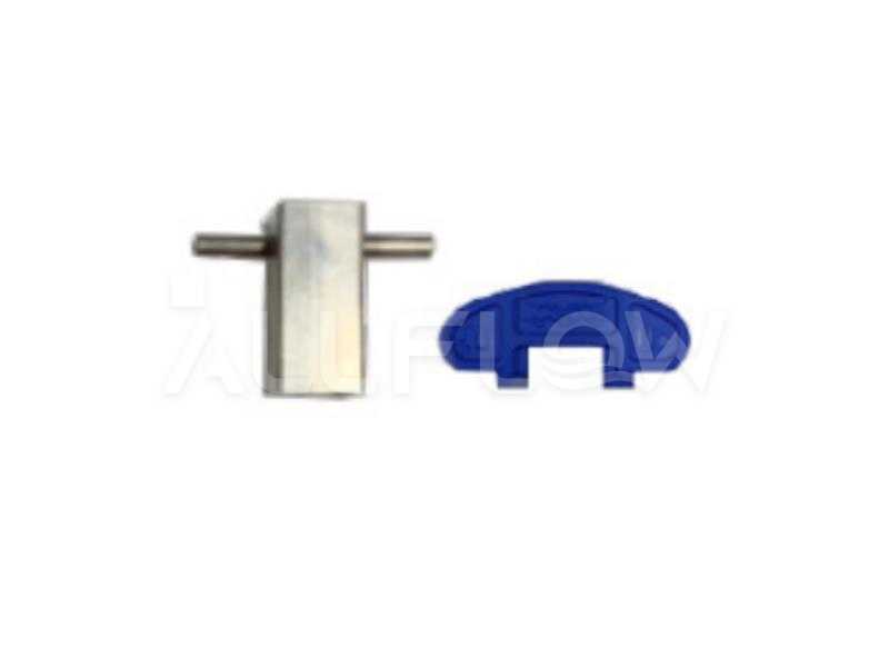 Service Tools Pumps