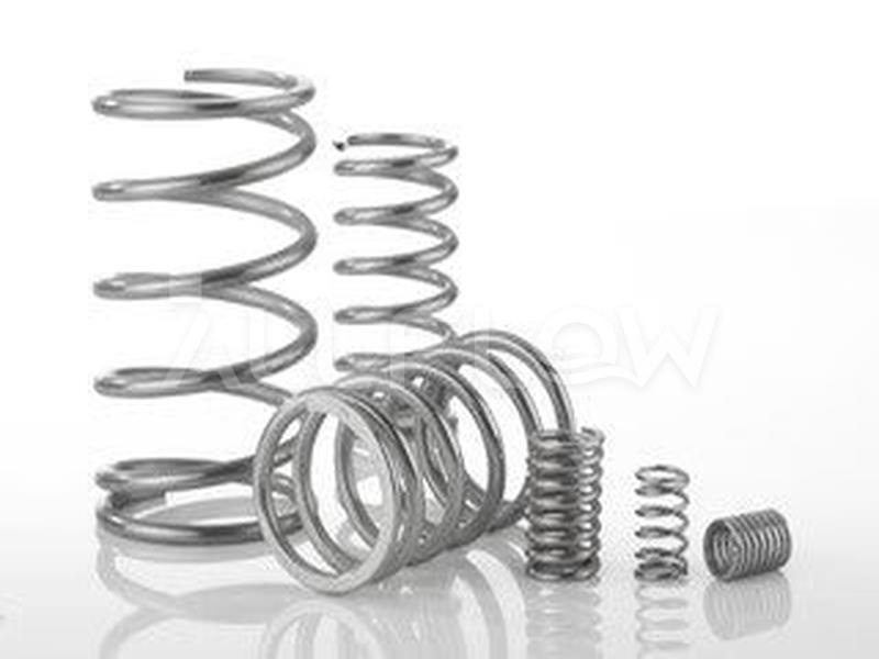 Springs