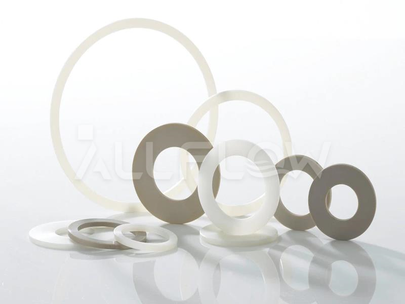 Gaskets