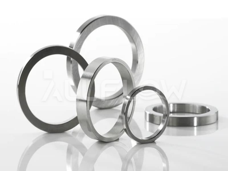 Impact Rings